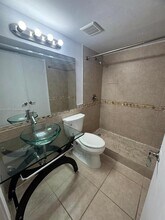 11790 SW 18th St in Miami, FL - Building Photo - Building Photo
