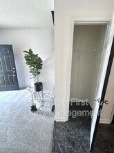 4564 Parkview Square in College Park, GA - Building Photo - Building Photo