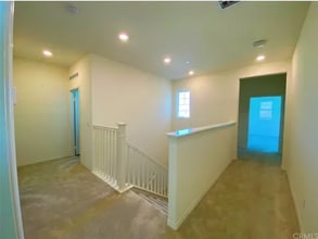 7555 Cessna St. in Chino, CA - Building Photo - Building Photo