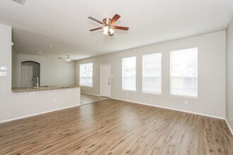 300 Mystic River Trail in Fort Worth, TX - Building Photo - Building Photo