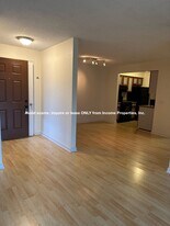 171 Brooke Castle Dr in Nashville, TN - Building Photo