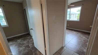 308 N Millard Ave, Unit 312 in Rialto, CA - Building Photo - Building Photo