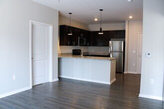 3261 Redhawk St in Coralville, IA - Building Photo - Building Photo