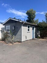 4829 35th St in San Diego, CA - Building Photo