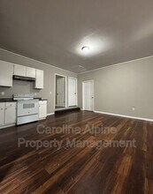 1601 Collinston Dr in Gastonia, NC - Building Photo - Building Photo