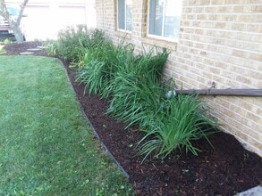 602-616 Dundee Ln - 8 unit in Hartland, WI - Building Photo - Interior Photo