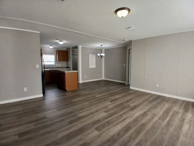 13744 Wesleyan Blvd in Orlando, FL - Foto de edificio - Building Photo