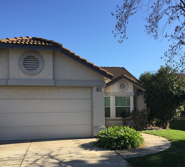 property at 8574 Summer Knoll Way