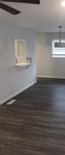 620 Graysville Rd in Chattanooga, TN - Building Photo - Building Photo