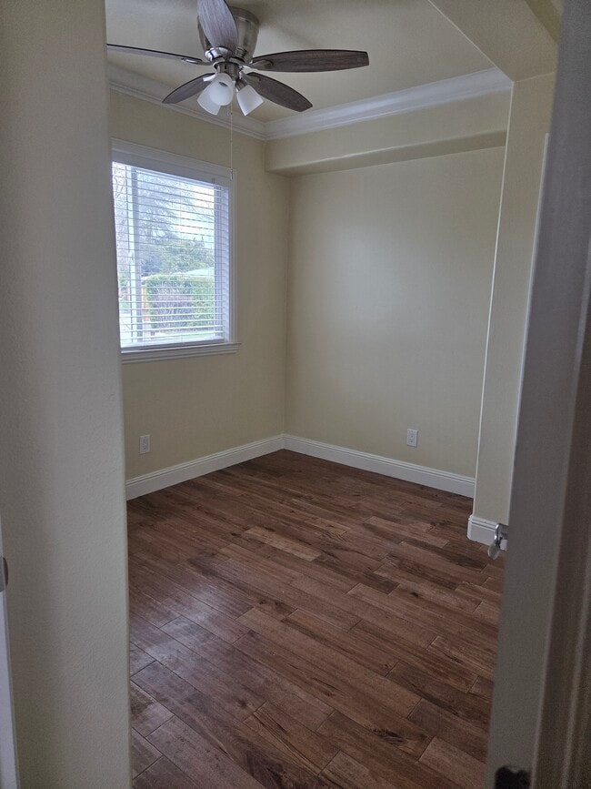 648 Arrowhead Dr in San Jose, CA - Building Photo - Building Photo