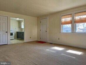 9 NE 7th St in Milford, DE - Building Photo - Building Photo