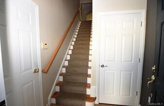 2003 Half Moon Bay Dr in Croton-on-Hudson, NY - Building Photo - Building Photo