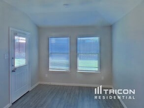 791 Bayberry Ln in Princeton, TX - Building Photo - Building Photo