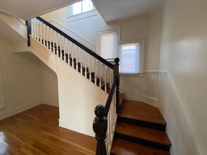 1508 James St in Durham, NC - Building Photo - Building Photo