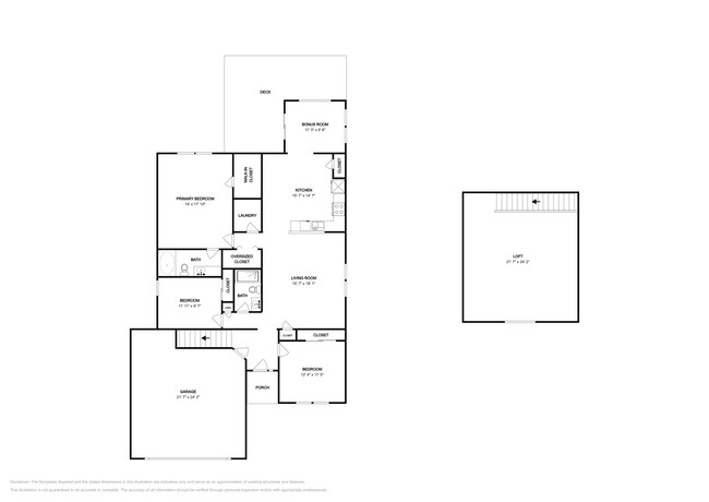 9226 Robey Glen Dr in Indianapolis, IN - Building Photo - Building Photo