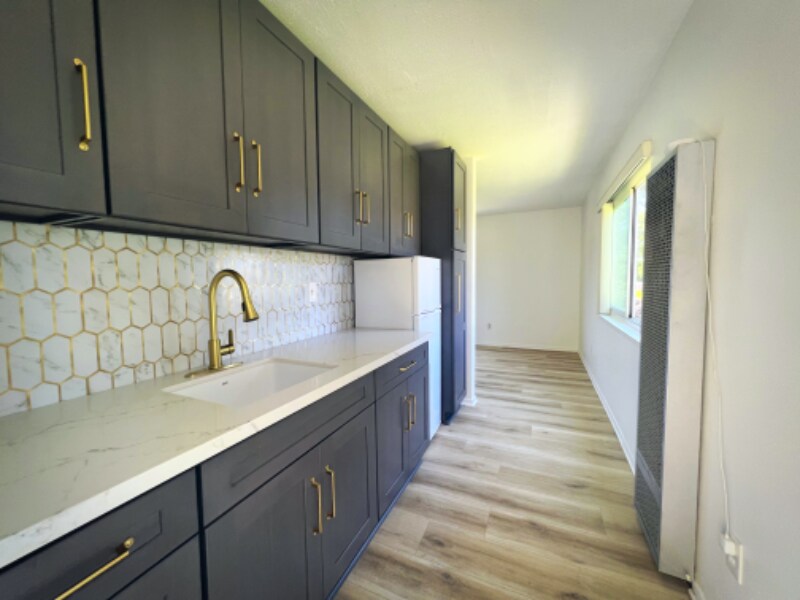 10067 San Miguel Ct in Fountain Valley, CA - Building Photo