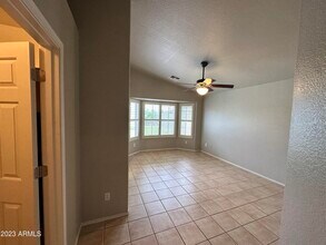 20966 N 84th Ln in Peoria, AZ - Building Photo - Building Photo