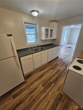 420 Budd St in Carthage, NY - Building Photo - Building Photo