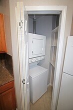 819 Zachry Dr in San Antonio, TX - Building Photo - Building Photo