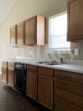 10531 Moqui Ct in Indianapolis, IN - Building Photo - Building Photo