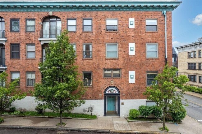 property at 5611 Elmer St
