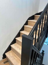 2616 Avenue D in Brooklyn, NY - Building Photo - Building Photo