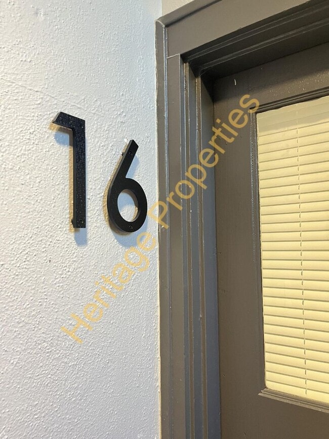 property at 4902 Itaska St