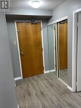 75 Ellen St in Barrie, ON - Building Photo - Building Photo