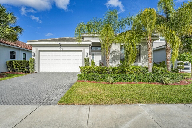 property at 7272 Estero Dr