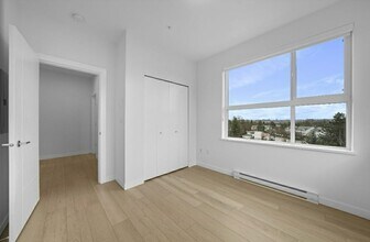 20695 Eastleigh Cres in Langley, BC - Building Photo - Building Photo
