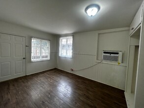 1841 Mayflower Ave in Monrovia, CA - Building Photo - Building Photo
