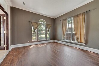 1909 Smith Dr in Plano, TX - Building Photo - Building Photo