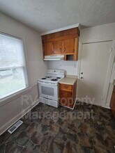 1601 Albany Ave in Richmond, VA - Building Photo - Building Photo