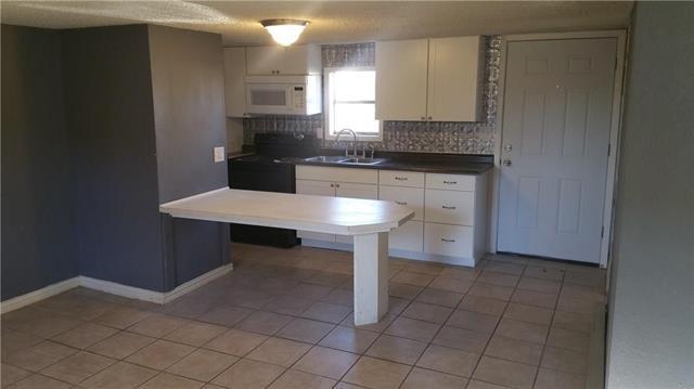 property at 624 E N 15th St
