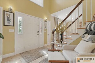 32 Franklin St in Piscataway, NJ - Building Photo - Building Photo