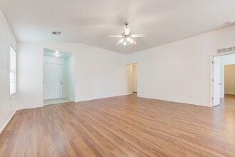 2813 Edgemere Dr in Norman, OK - Building Photo - Building Photo