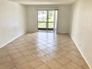 4118 NW 88th Ave in Coral Springs, FL - Building Photo - Building Photo