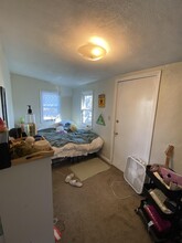 14 Fairmount St, Unit 3 in Medford, MA - Building Photo - Building Photo