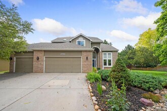 2625 Jewelstone Ct in Fort Collins, CO - Building Photo - Building Photo