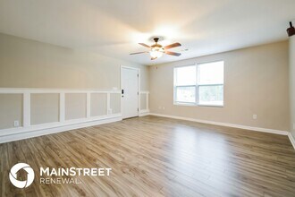185 Forest Rd in Stockbridge, GA - Building Photo - Building Photo