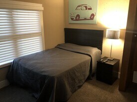 203 Desoto St in Daytona Beach, FL - Building Photo