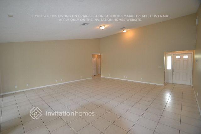 301 SW 27th Ave in Delray Beach, FL - Building Photo - Building Photo