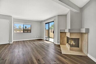 13104 Glen Ct, Unit 14 in Chino Hills, CA - Building Photo - Building Photo