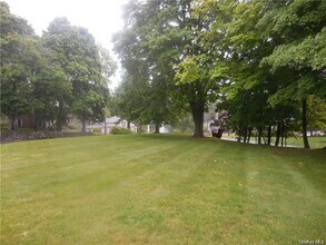 78 Duncan Ave-Unit -1 in Cornwall On Hudson, NY - Building Photo - Building Photo