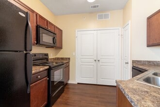 Sonoma Court in Rockwall, TX - Building Photo - Building Photo