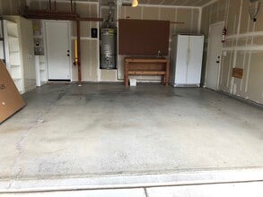 9729 Marianna Way in Elk Grove, CA - Building Photo - Building Photo
