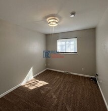 4505 W 5th St in Greeley, CO - Building Photo - Building Photo