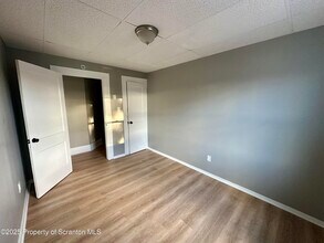 314 W Market St in Scranton, PA - Building Photo - Building Photo