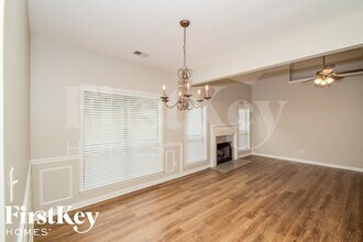 5890 Forest Lakes Cove in Sterrett, AL - Building Photo - Building Photo