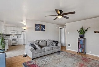 312 N 18th Ave in Yakima, WA - Building Photo - Building Photo